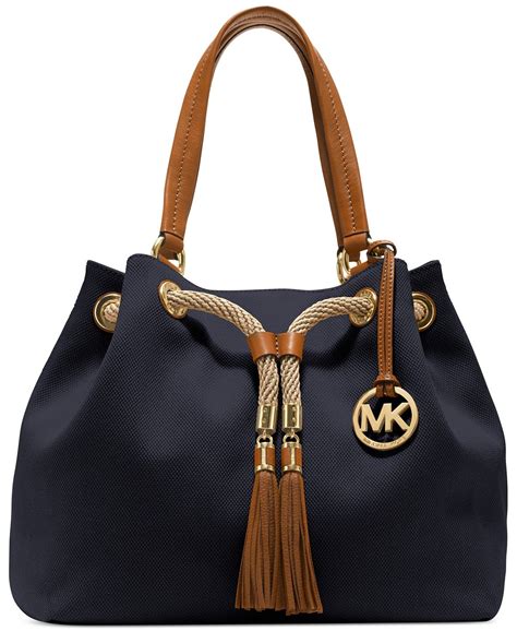 carteras michael kors en macy's|carteras michael kors near me.